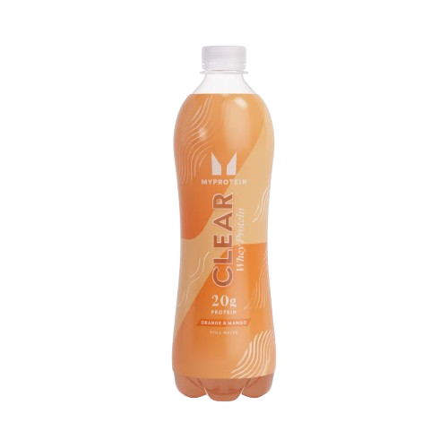 67_whey_protein_drink_one_orangemango.png